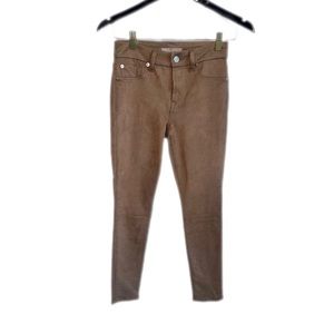 7 For All Mankind pants